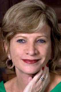 beatriz_resende.jpg