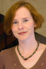 bio-simone-murray.jpeg