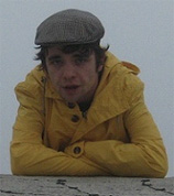 calumrodgers.jpg