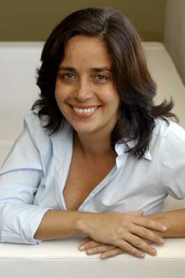 cristiane_costa.jpg