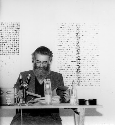 diferen_a_1985_melo_e_castro.jpg