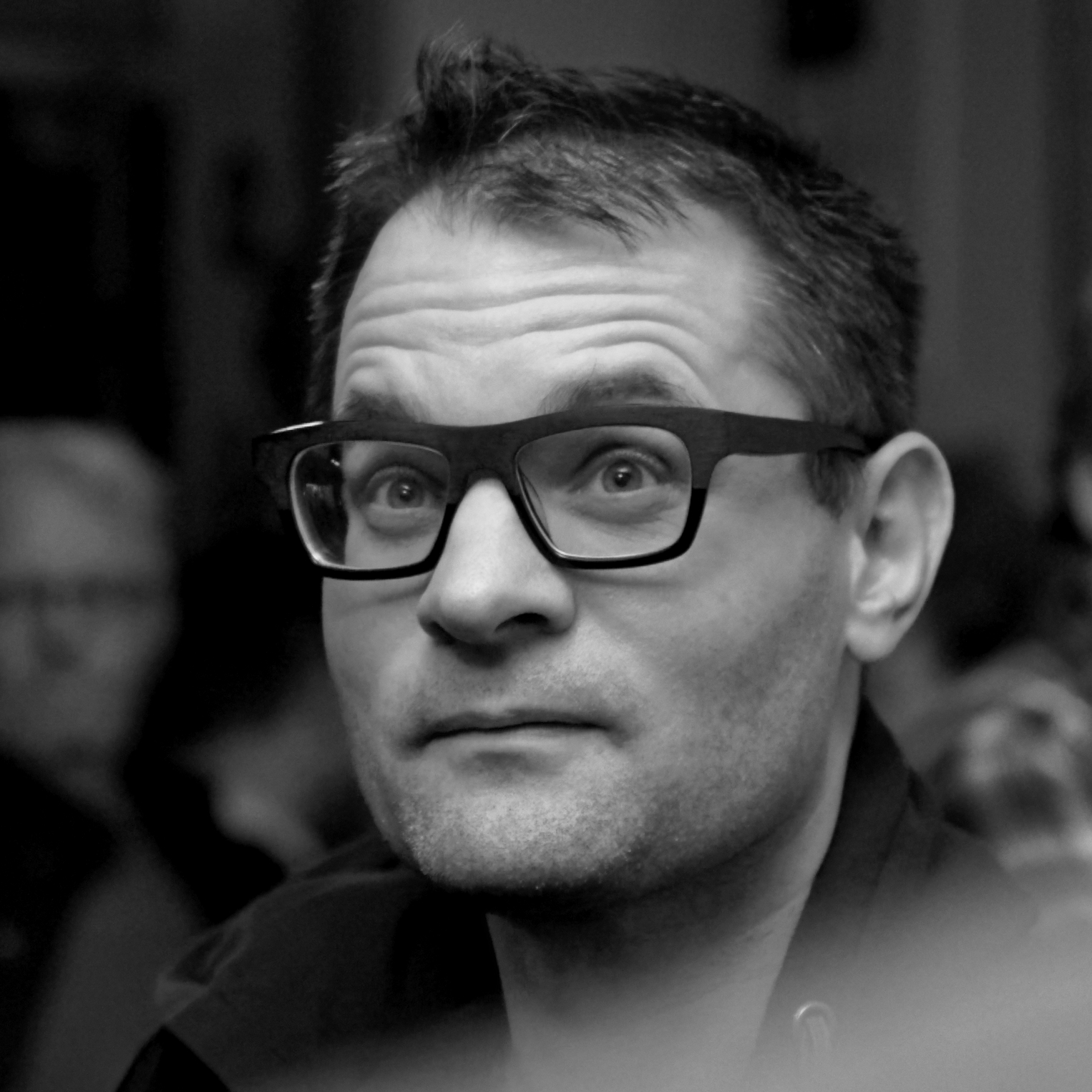 Florian Cramer 2015.jpg
