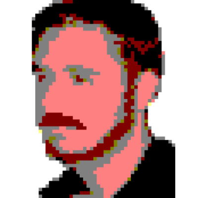 gallant.png