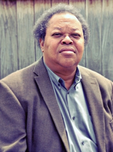 georgelewis6b-emilyperagine-web_0.jpg