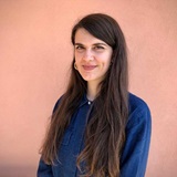 giulia_carla_rossi.jpg