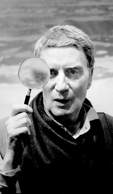gysin_bb01.jpg