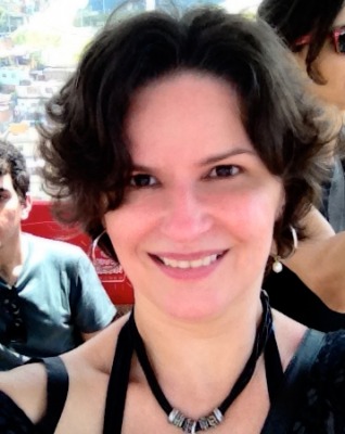 ivana_bentes.jpg