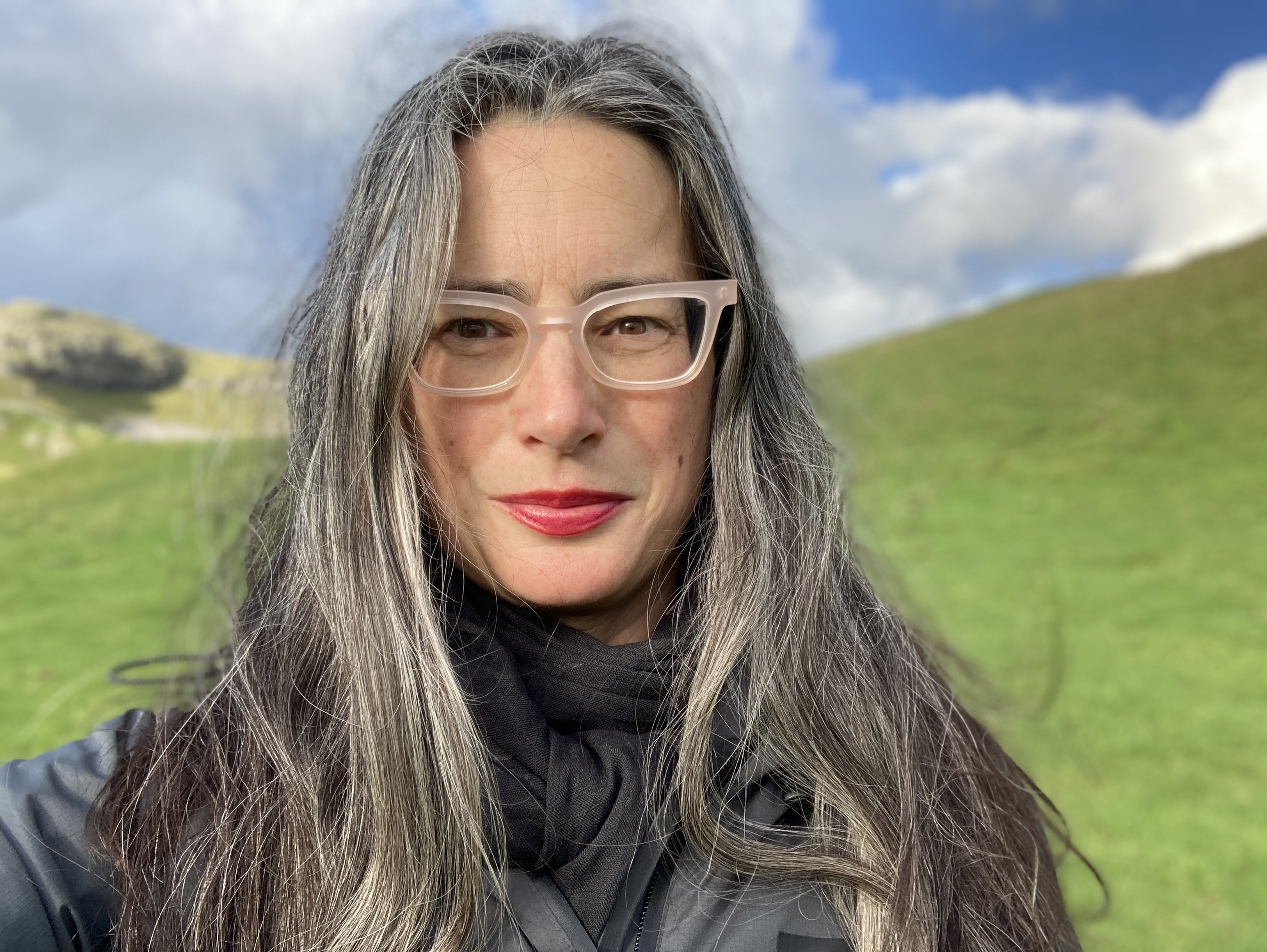 jrcarpenter_authorphoto2021.jpg