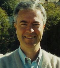 juan_diez.jpg