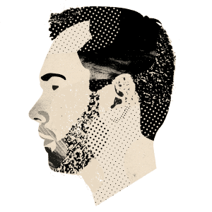 jussikaa_anim300.gif