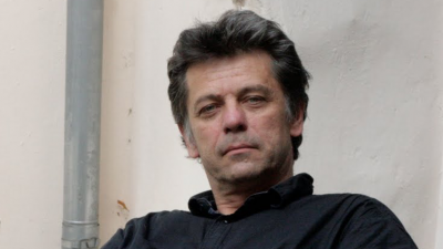 kosnik.png