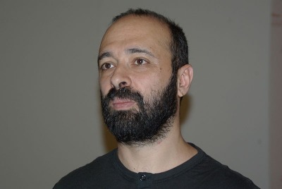 kuznetsov_sergey.jpg