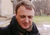 leybov.gif