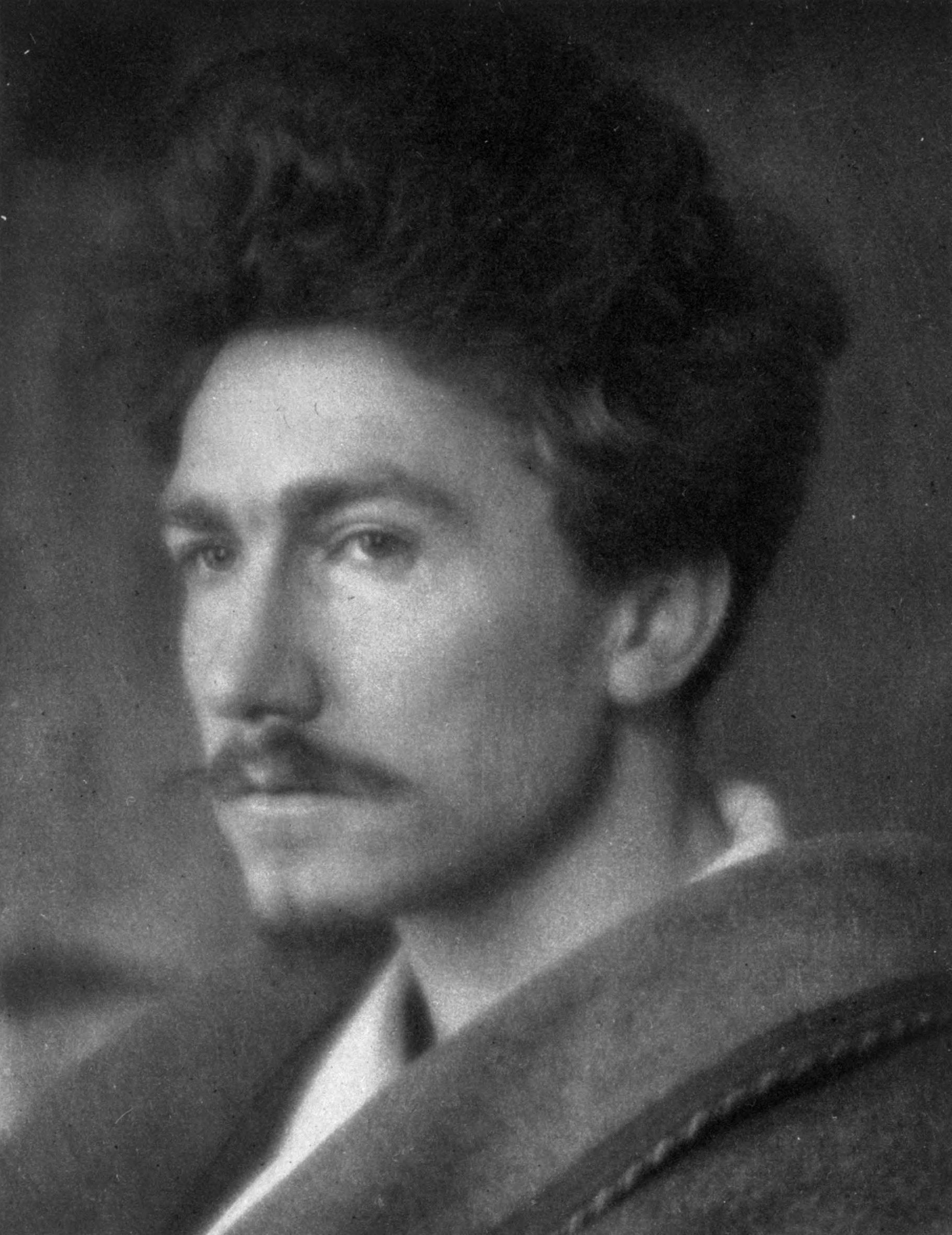 lustra_private_print_-_ezra_pound_-_frontispiece.jpg