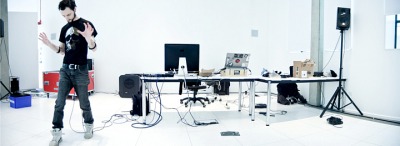 marco-donnarumma_xth-workshop-2.jpg