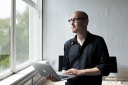parikka-jussi-2011.jpg