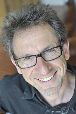 photo_cv_luc.jpg