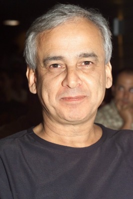 servletrecuperafoto.jpg