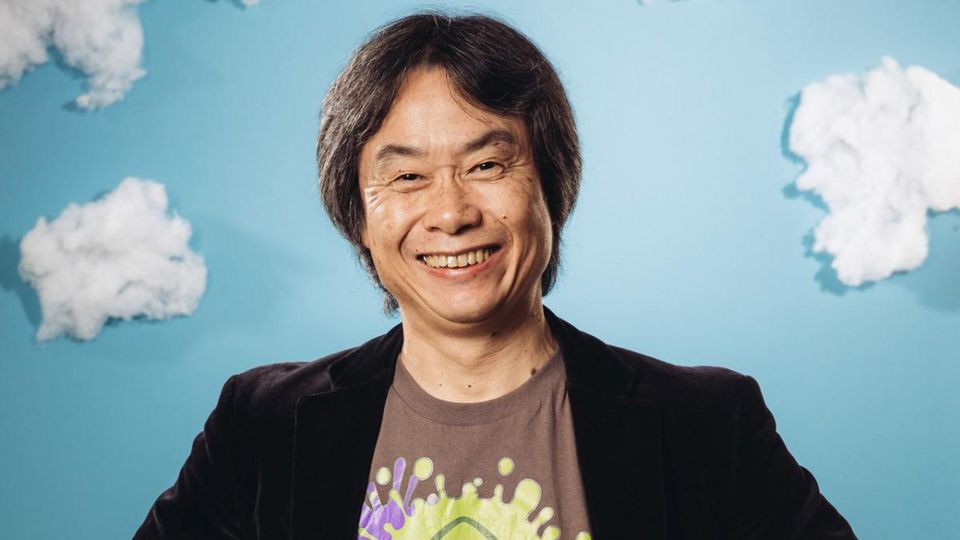 shigeru_miyamoto.jpg