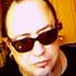 wilton_azevedo.jpg