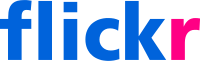 200px-flickr_wordmark.svg_.png