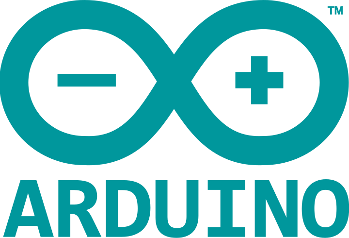 720px-arduino_logo.svg_.png