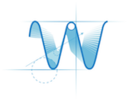 apache_wave_logo.png