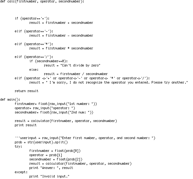 calculator-python-code1.jpg