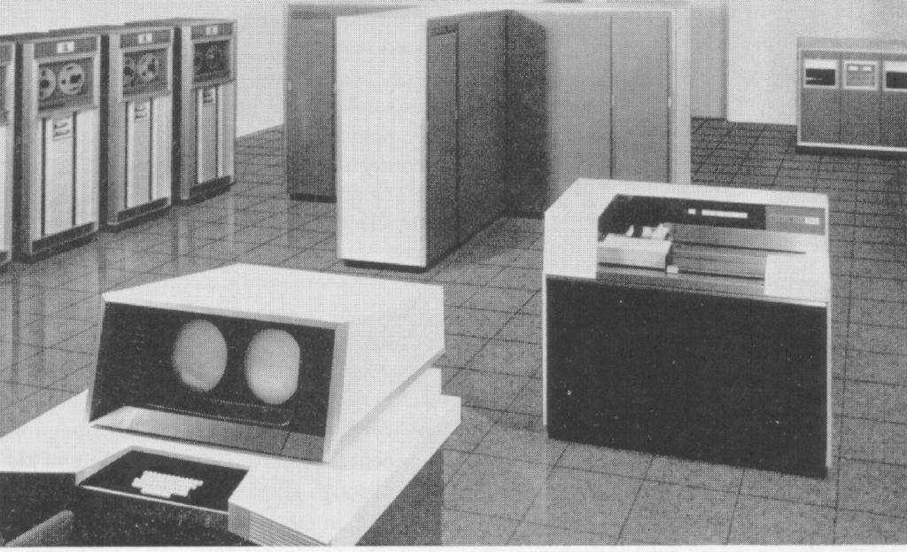 cdc6600_4.jpg