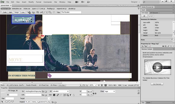 dreamweaver.jpg