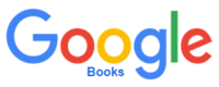google_books_logo_2015.png