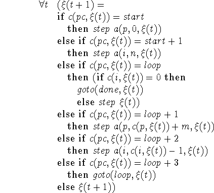 img32.gif
