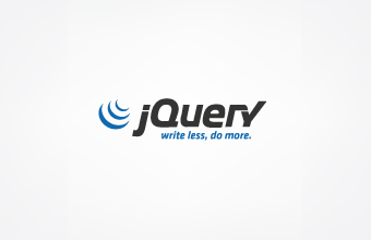 jquery-mark-light.gif
