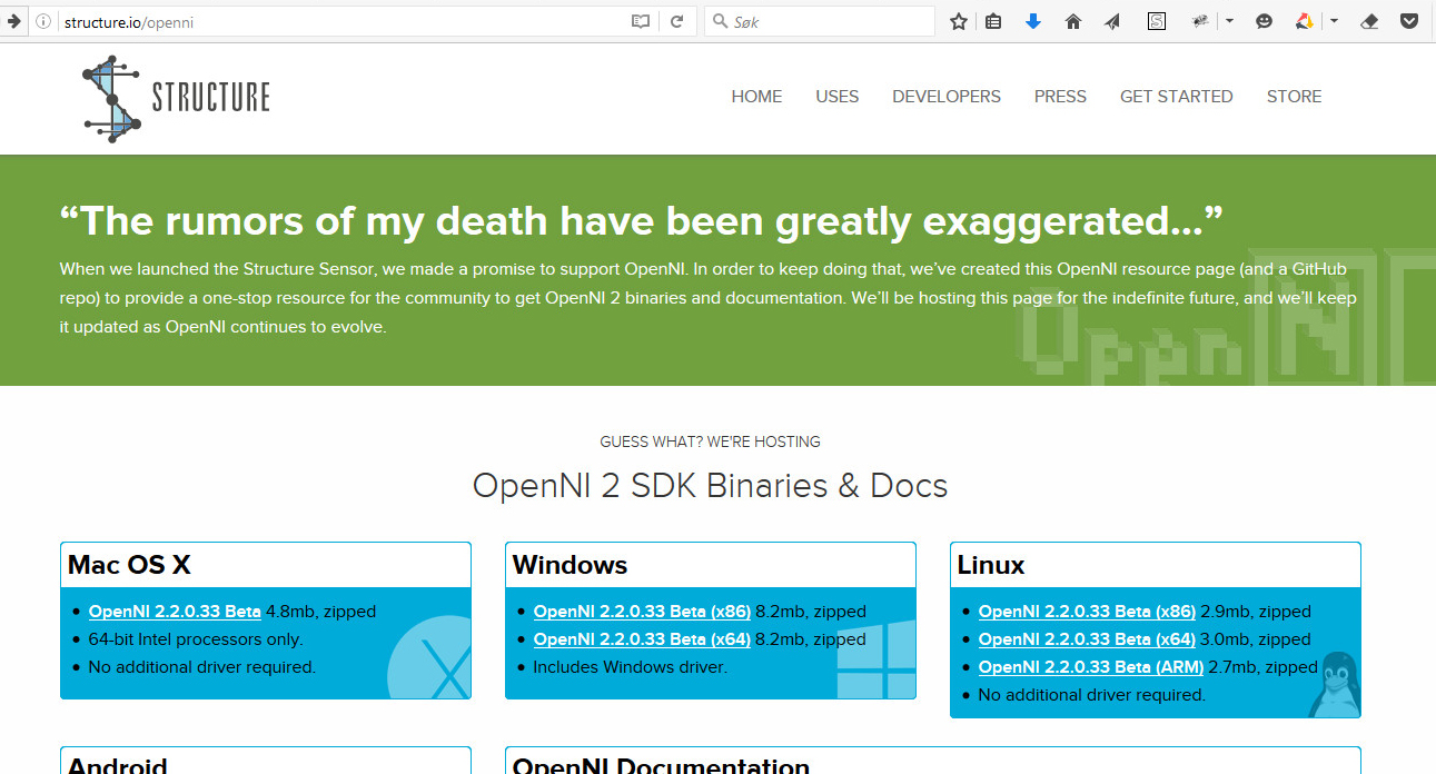 open1.jpg