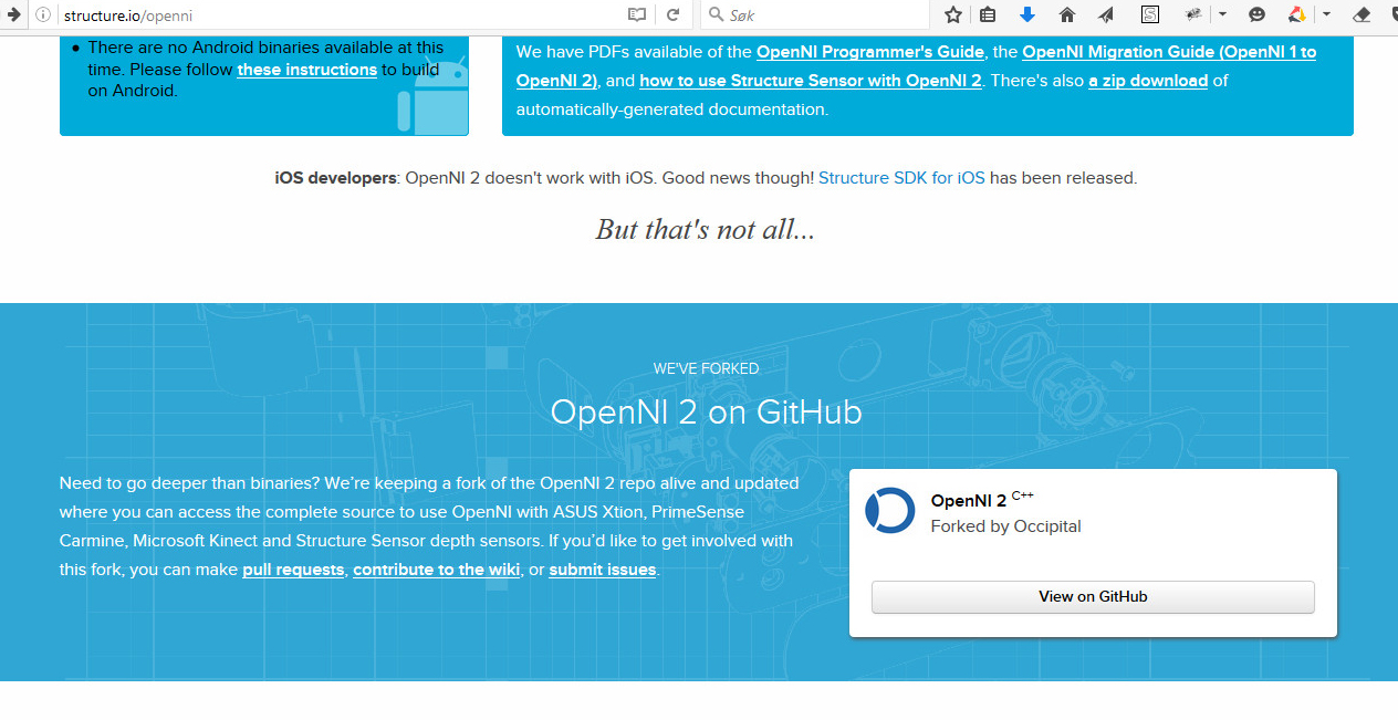 open2.jpg