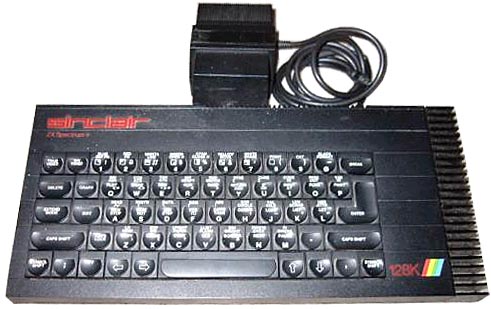sinclair_zx-spectrum128_2.jpg