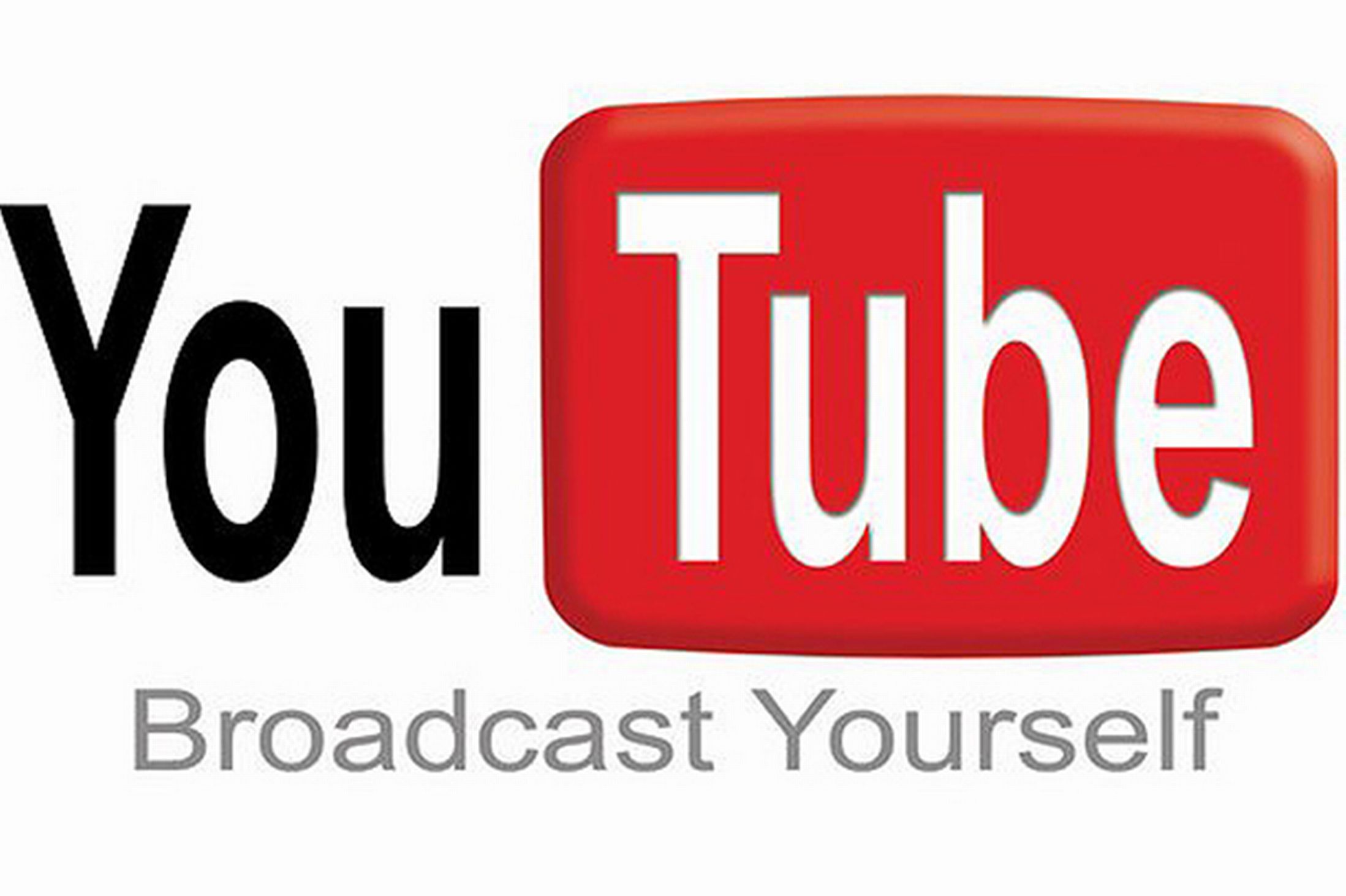 youtube-logo.jpg