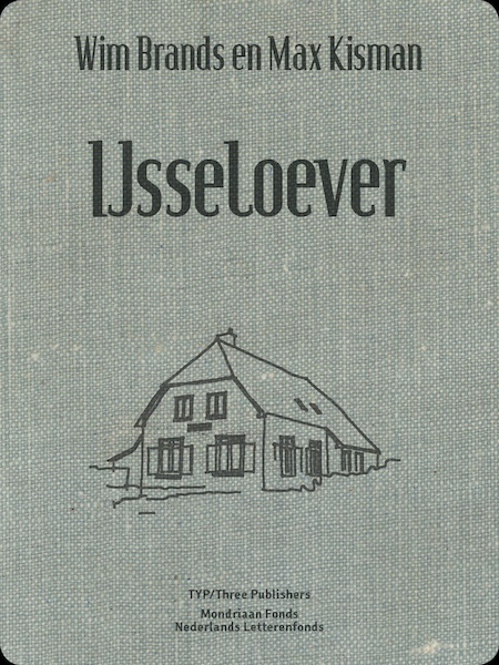 00_01_ijsseloever_splash_v.jpg