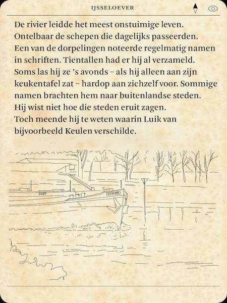 07_ijsseloever_schepen.jpg
