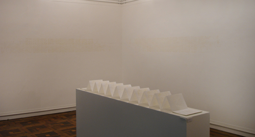 2_lados_livro_e_parede_principal.jpg