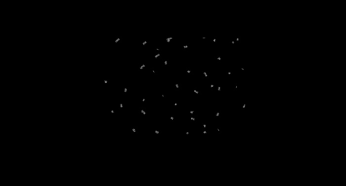 700px-wasser.jpg