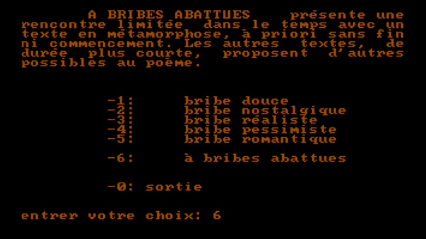 a_bribes_abattues.png