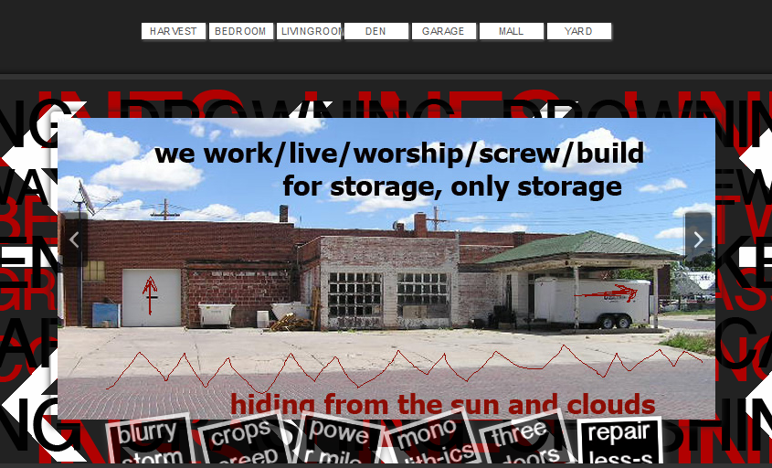 a_modern_harvest_-_yard.png