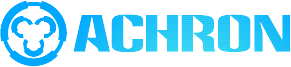 achron-logo.png