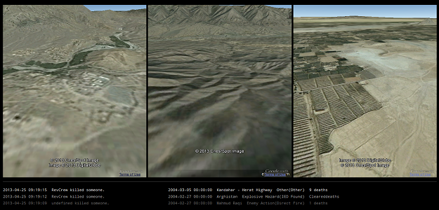afghanwardiary.png