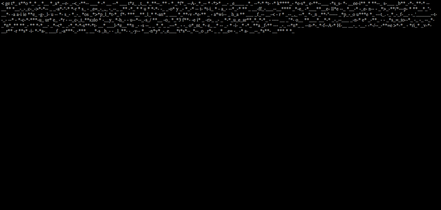 after_44_days.png