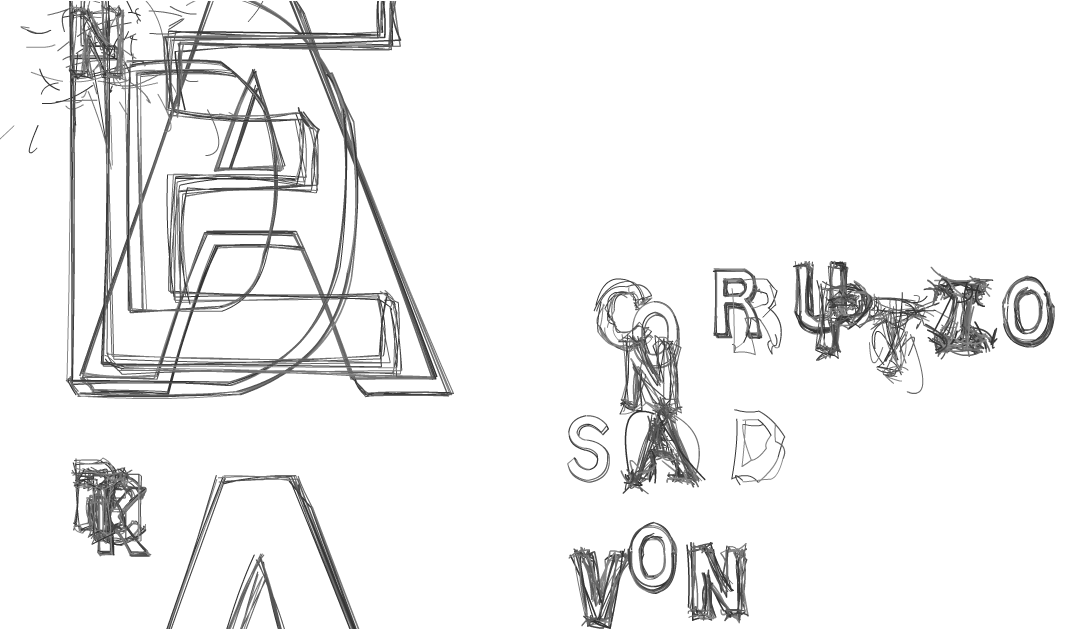 airplane_shot.png