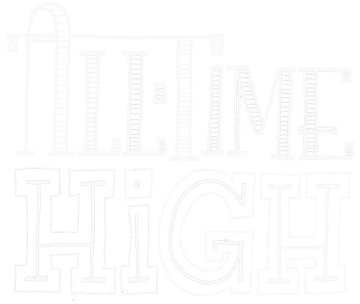 alltimehighbianco360.png