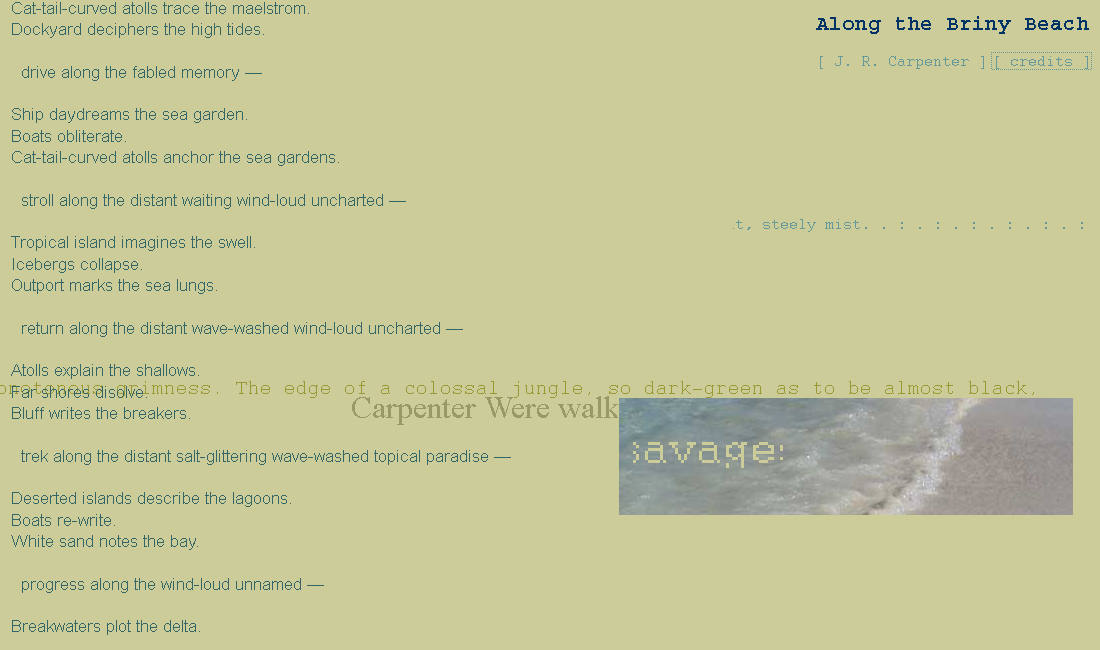 alongthebriny_screenshot4.jpg