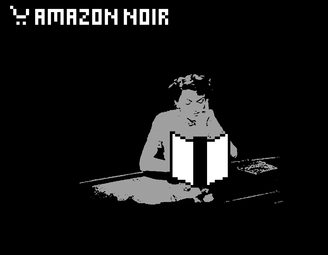amazon-noir-entry-screen.png